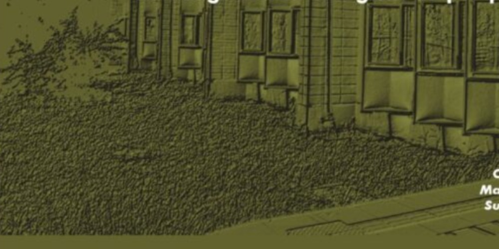 Imagem Caderno de Pesquisa NEPP n.98 – "Raízes do SUS em Campinas"