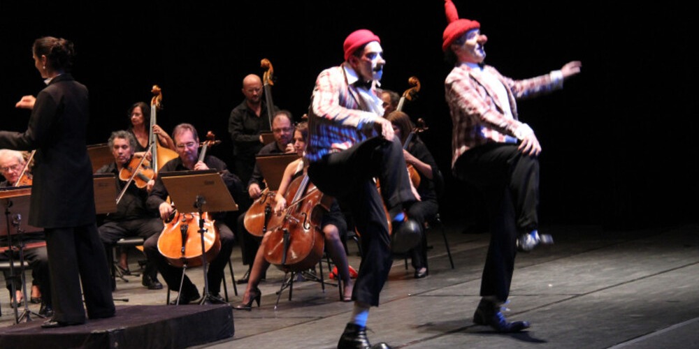 Imagem LUME oferece pós-doutorado em poética experimental e teatro com bolsa FAPESP