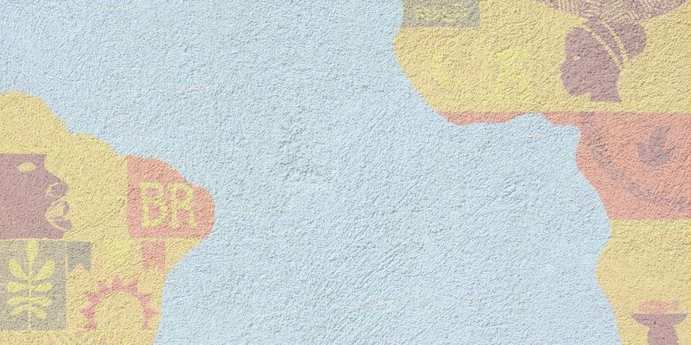 Imagem Unicamp aprova criação do Núcleo de Estudos Afro-Brasileiros (NEAB)