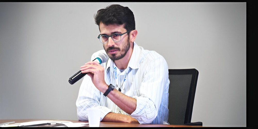 Imagem Coordenador do Cepagri participará da elaboração de relatório do IPCC