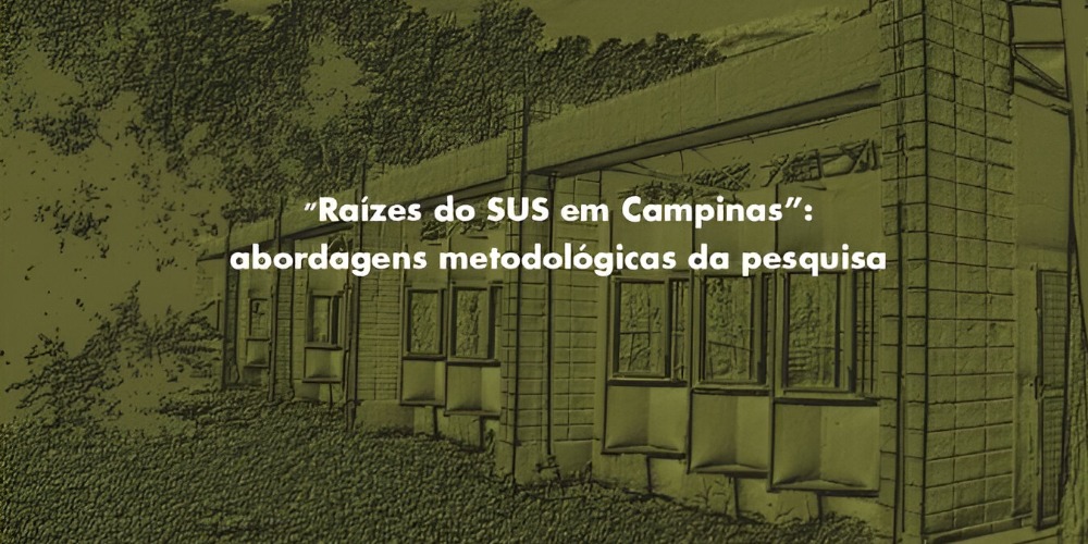 Imagem Caderno de Pesquisa NEPP alcança sua 100ª edição e anuncia publicação especial