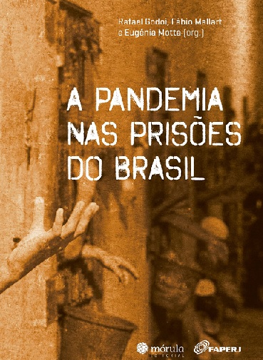 Imagem: 