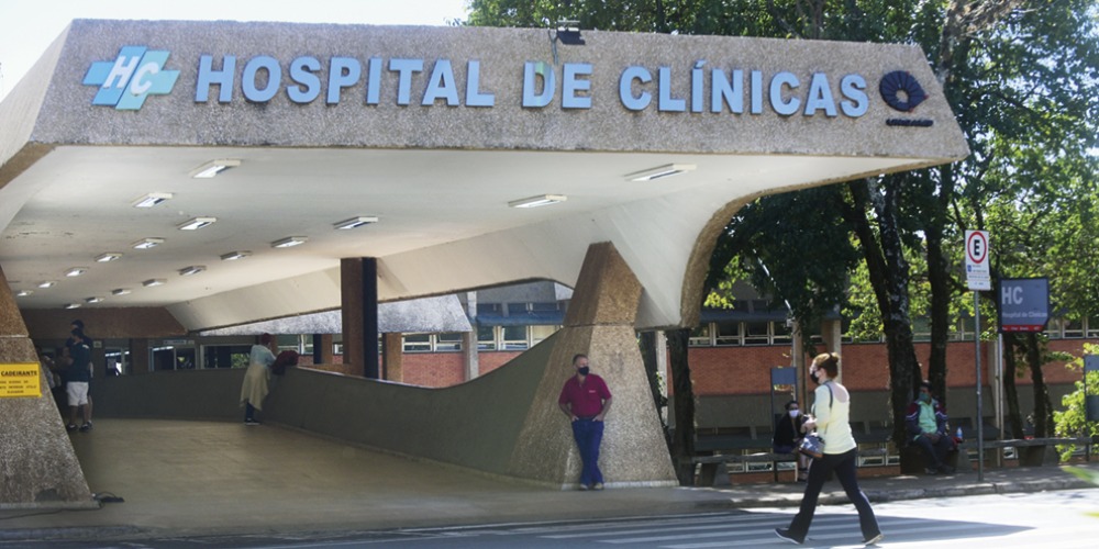 Imagem Pandemia afetou padrões de mortalidade em Campinas