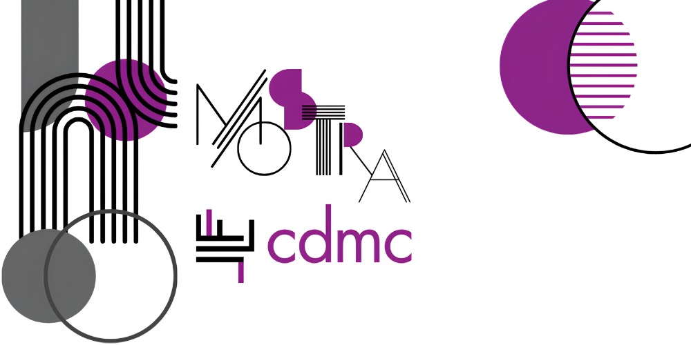 Imagem Mostra CDMC traz música e pesquisa para a Biblioteca Central César Lattes