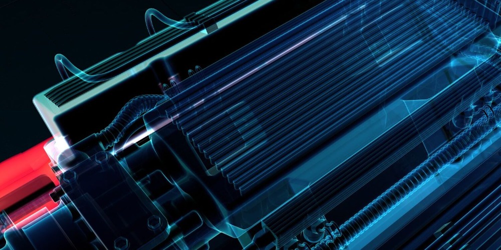 Imagem Tecnologia com potencial para abastecer carro elétrico com etanol pode acelerar a transição energética