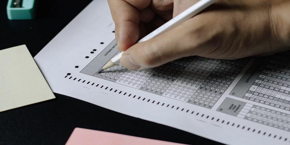 Imagem Concurso do CESOP divulga calendário, banca examinadora e candidatos convocados
