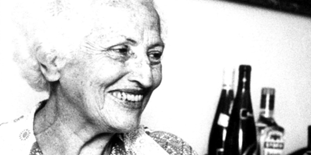 Imagem Projeto reúne vida e obra de primeira brasileira a publicar haicai