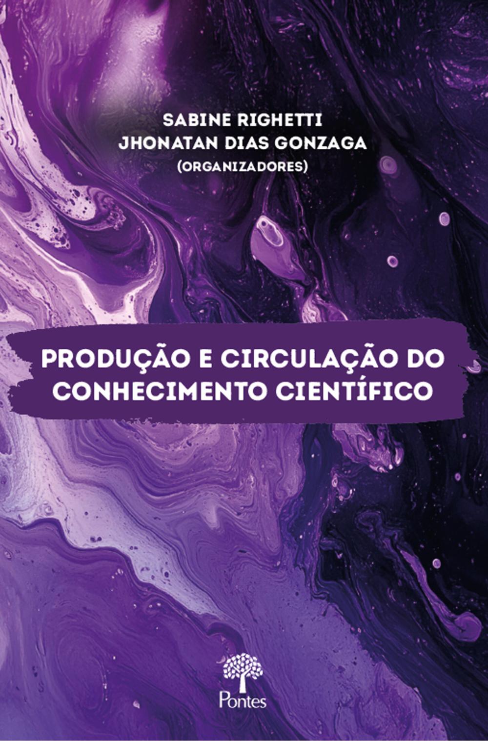 Imagem: 