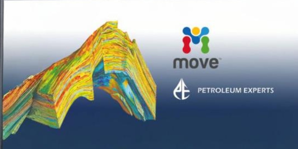 Imagem PETEX amplia doação de licenças ao CEPETRO/Unicamp e adiciona novo pacote de softwares avançados