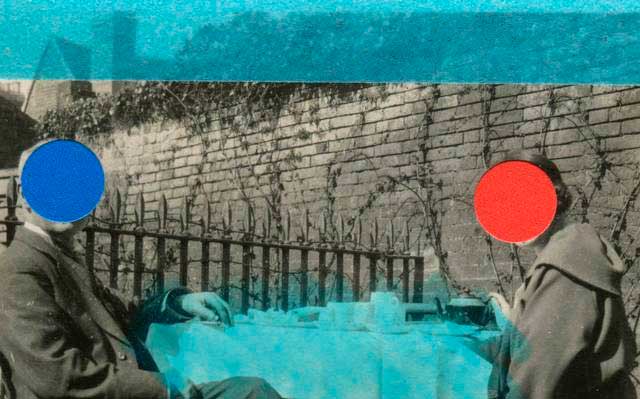 Imagem Por que ‘opinião não é argumento’, segundo professor de lógica da Unicamp