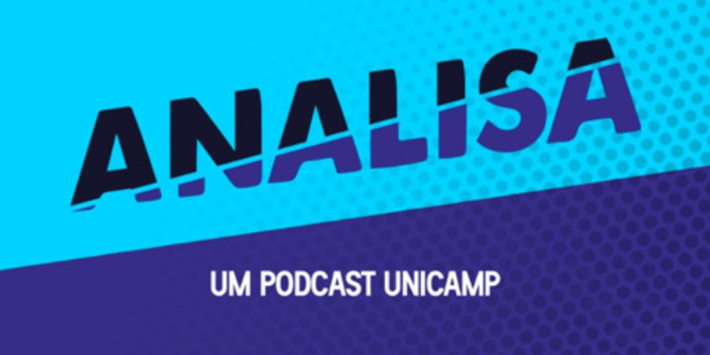 Imagem Exploração de petróleo na foz do Amazonas ameaça santuário ecológico