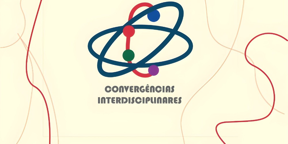 Imagem: "Convergências COCEN": inscrições para novo edital começam no dia 7 de abril