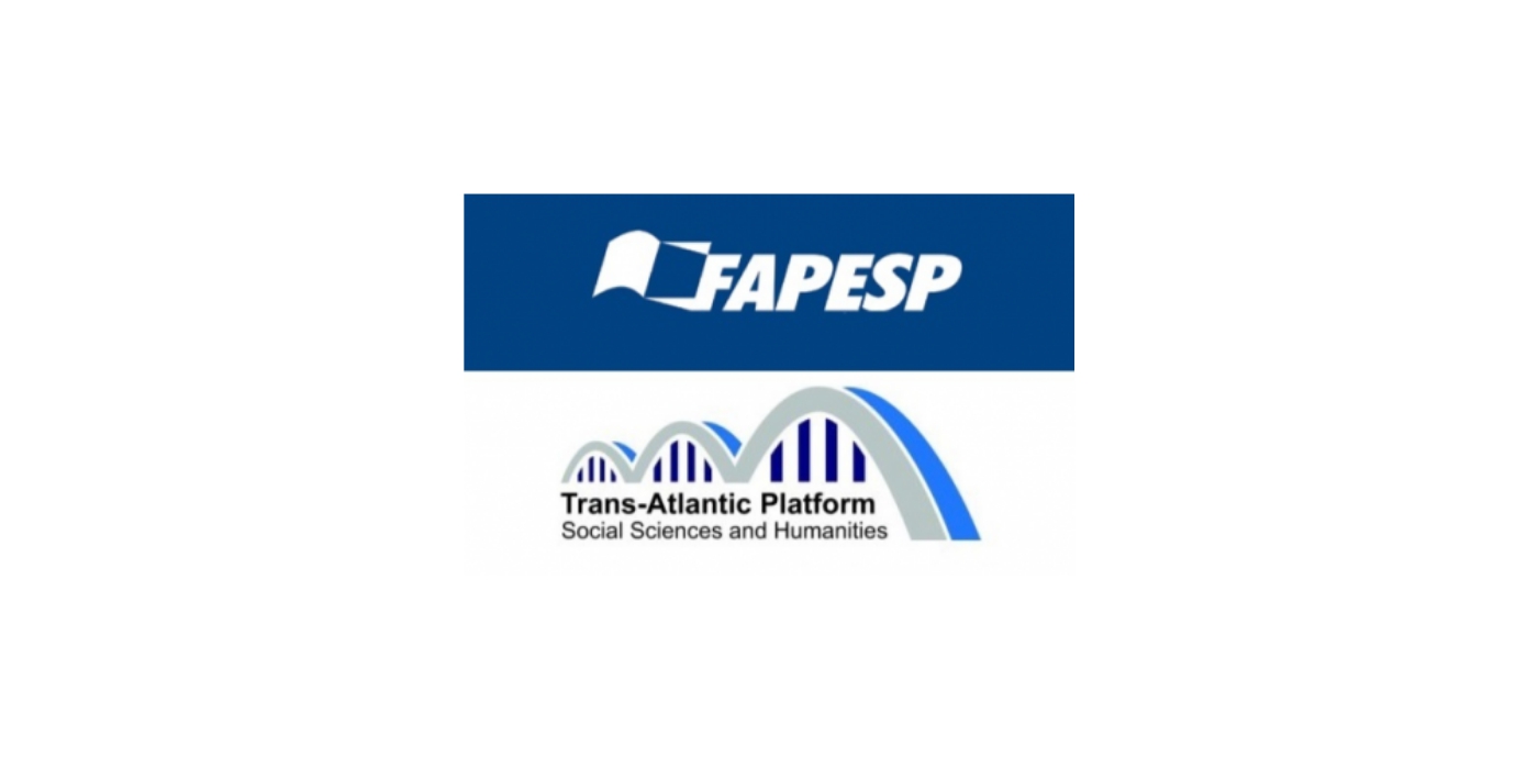 Imagem: FAPESP anuncia resultado de chamada com Trans-Atlantic Platform