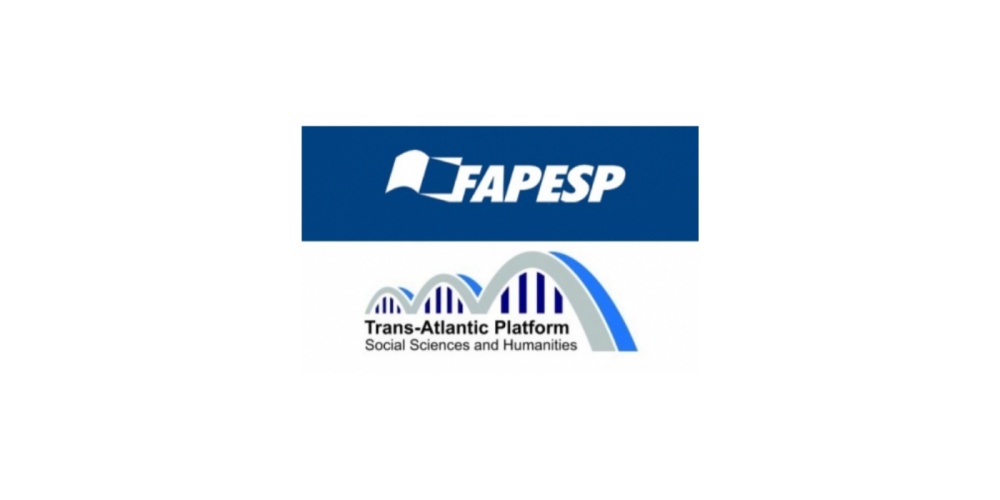 Imagem FAPESP anuncia resultado de chamada com Trans-Atlantic Platform