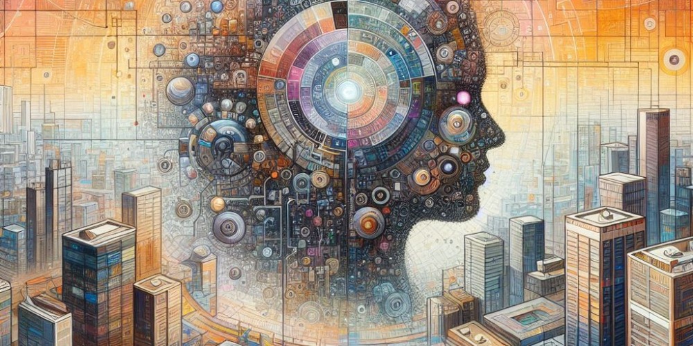 Imagem Inscreva-se no 18º Café COCEN: "Inteligência Artificial: das Arquiteturas Cognitivas às Políticas Públicas"