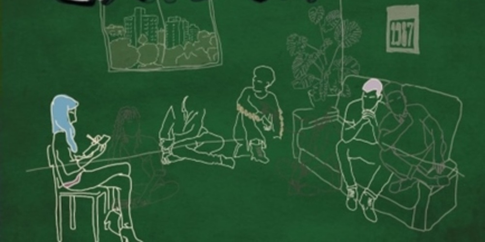 Imagem: "Quando Ousamos Existir": filme sobre história do movimento LGBTQIA+ no Brasil pré-estreia dia 28 