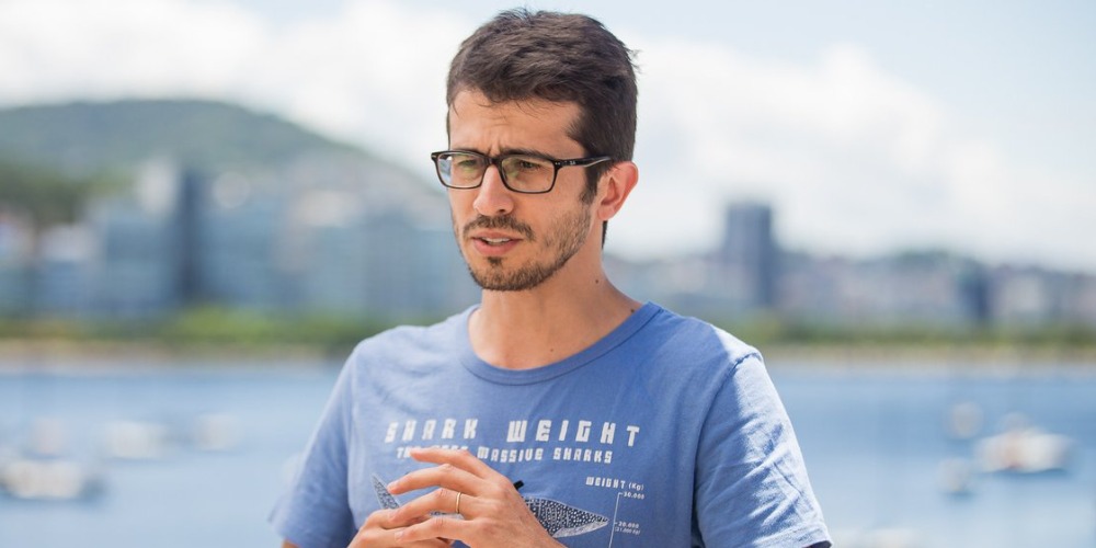 Imagem: "É urgente pensar em soluções", diz coordenador de estudo que foi capa da Science sobre degradação da Amazônia